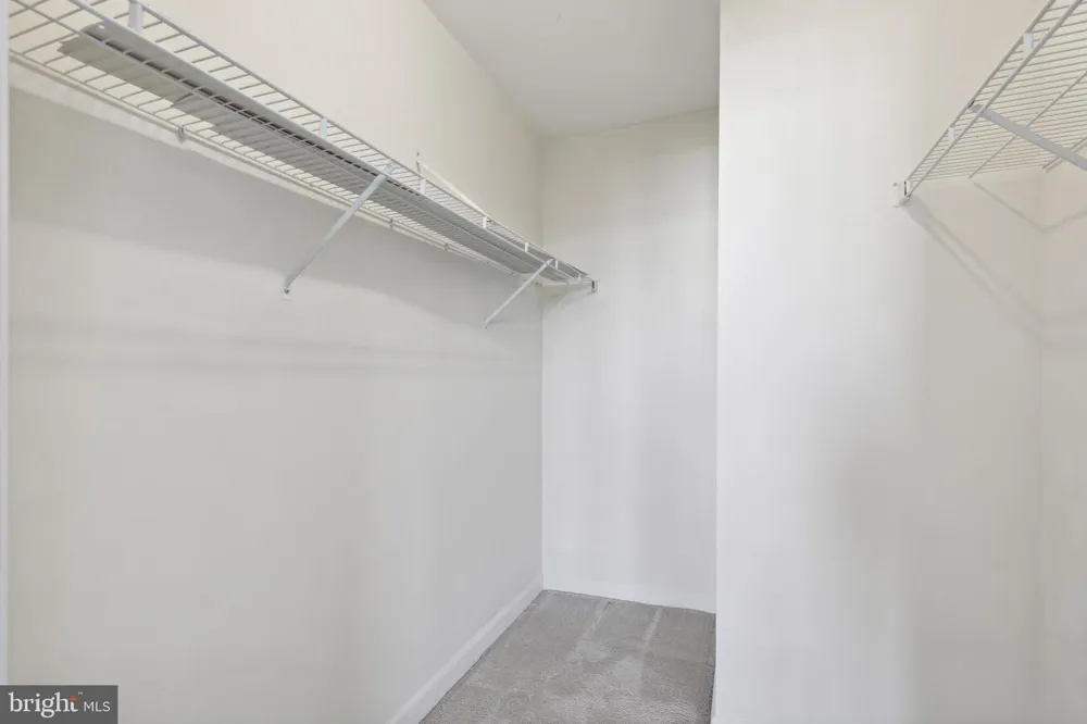 100 HARBORVIEW DRIVE #307 Baltimore, MD 21230
