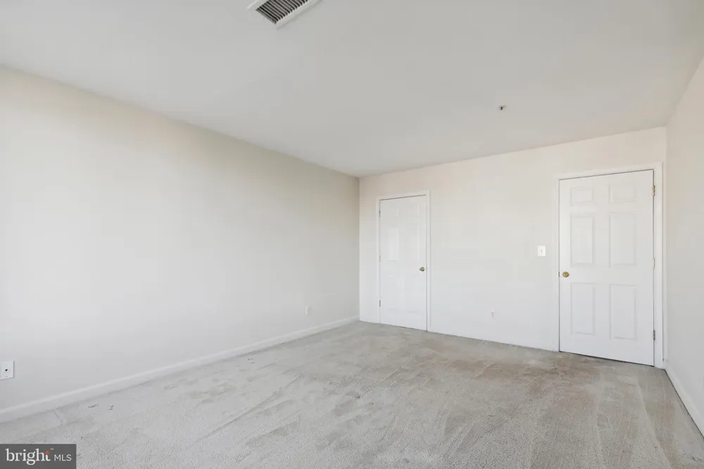 100 HARBORVIEW DRIVE #307 Baltimore, MD 21230