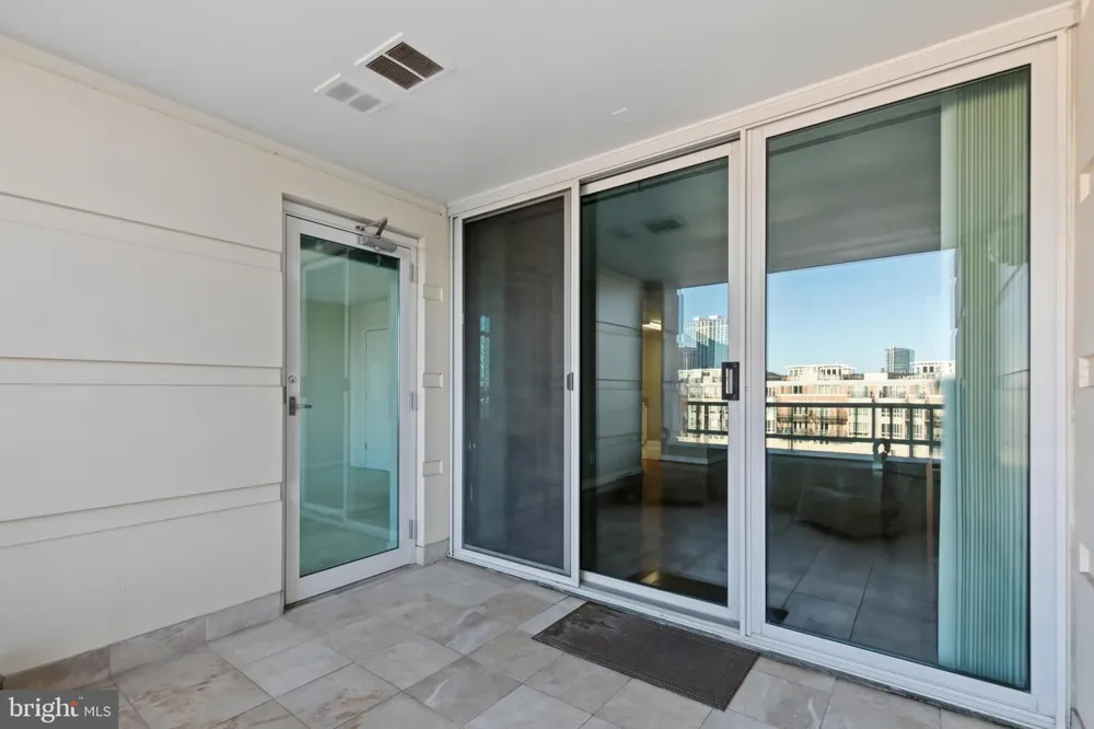 100 HARBORVIEW DRIVE #307 Baltimore, MD 21230