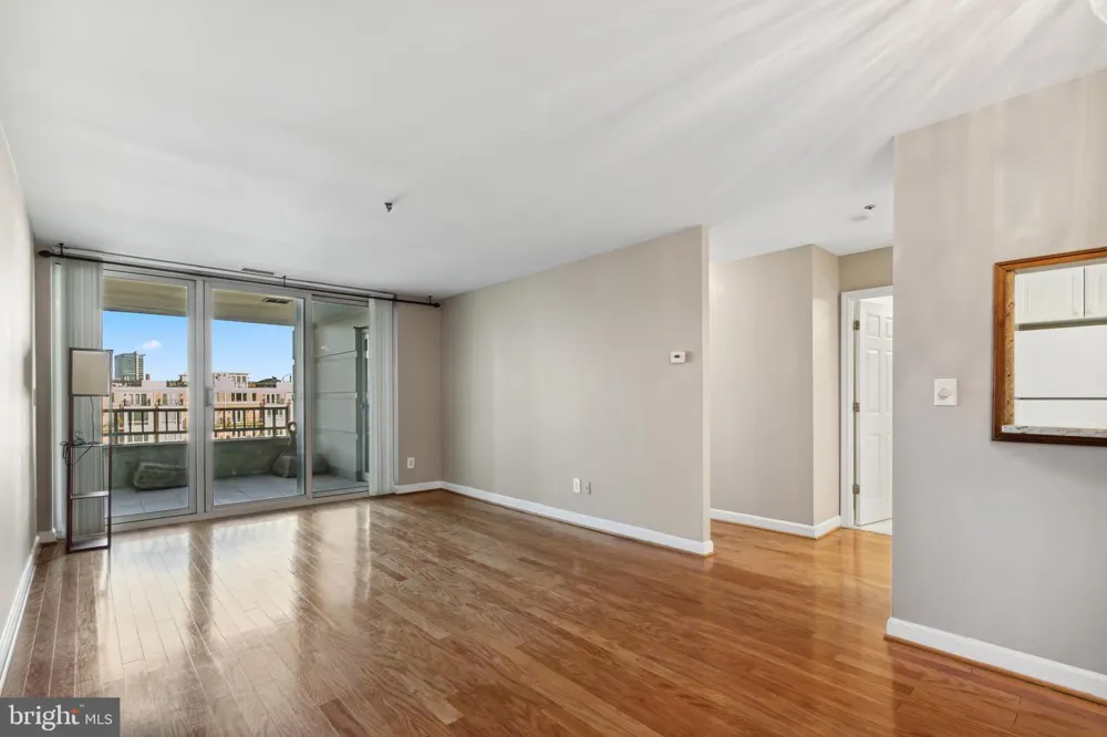 100 HARBORVIEW DRIVE #307 Baltimore, MD 21230