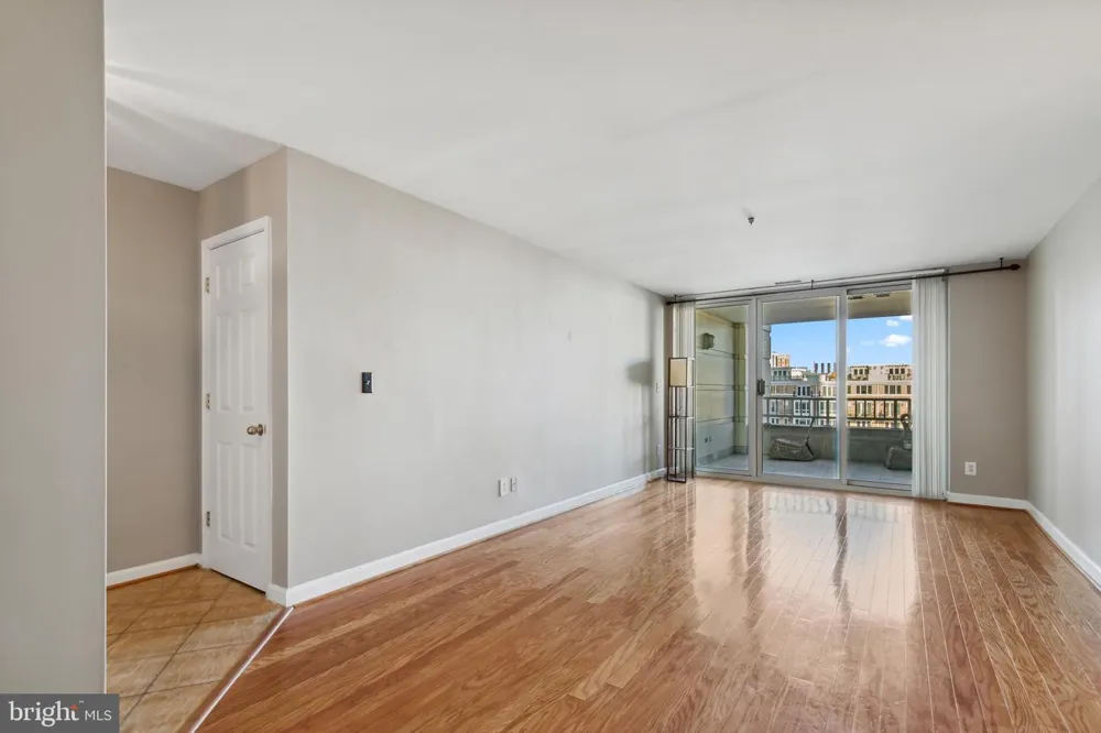 100 HARBORVIEW DRIVE #307 Baltimore, MD 21230