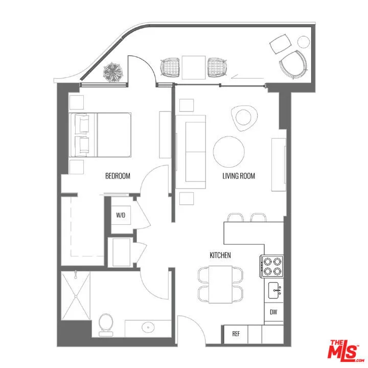 11750 Wilshire Boulevard #1804 Los Angeles, CA 90025
