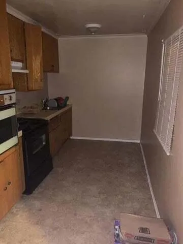 10351 Verbena Drive #1 Desert Hot Springs, CA 92240