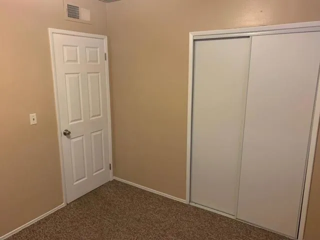 10351 Verbena Drive #1 Desert Hot Springs, CA 92240