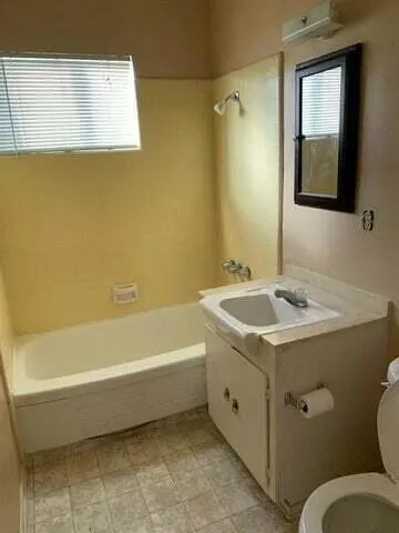 10351 Verbena Drive #1 Desert Hot Springs, CA 92240
