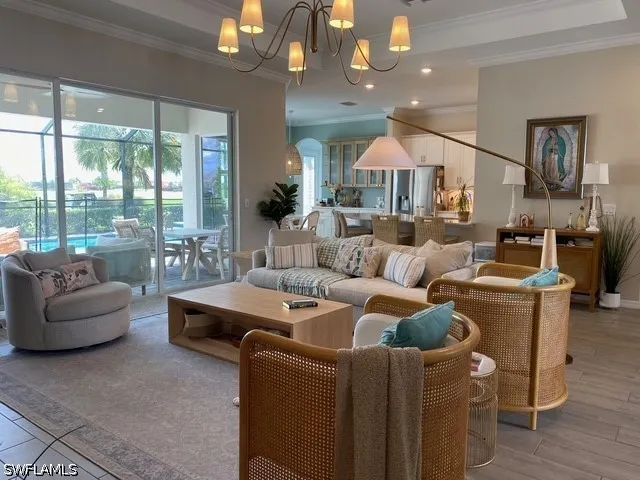 TERNBERRY COURT Ave Maria, FL 34142