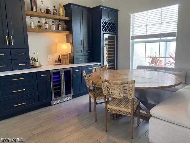 TERNBERRY COURT Ave Maria, FL 34142