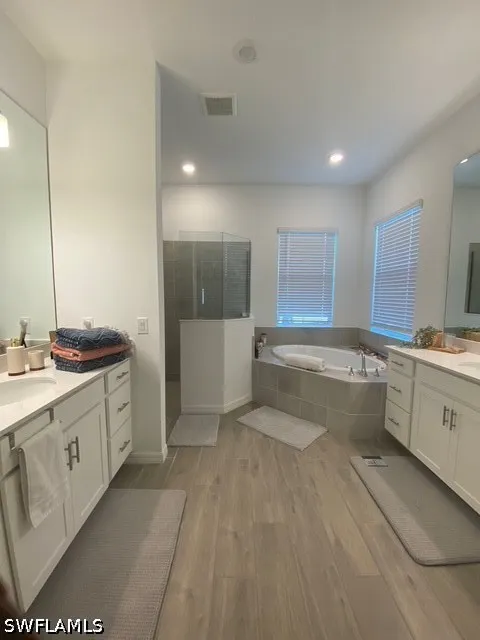 TERNBERRY COURT Ave Maria, FL 34142
