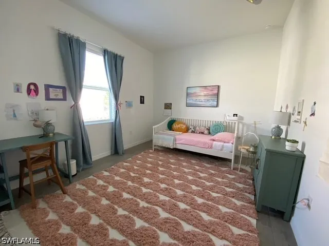 TERNBERRY COURT Ave Maria, FL 34142