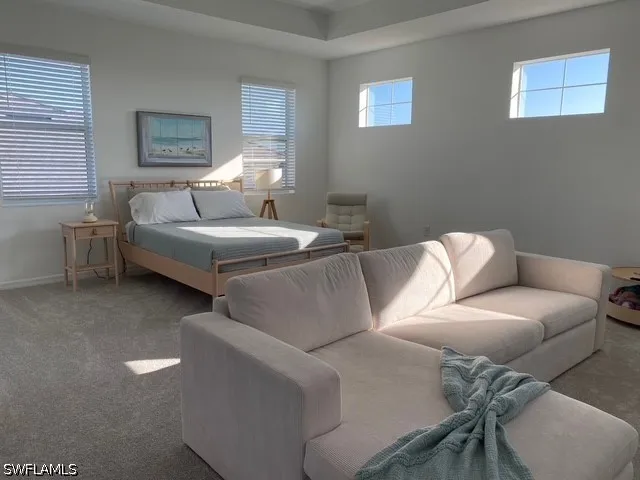TERNBERRY COURT Ave Maria, FL 34142