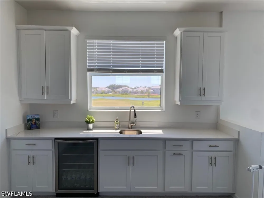 TERNBERRY COURT Ave Maria, FL 34142