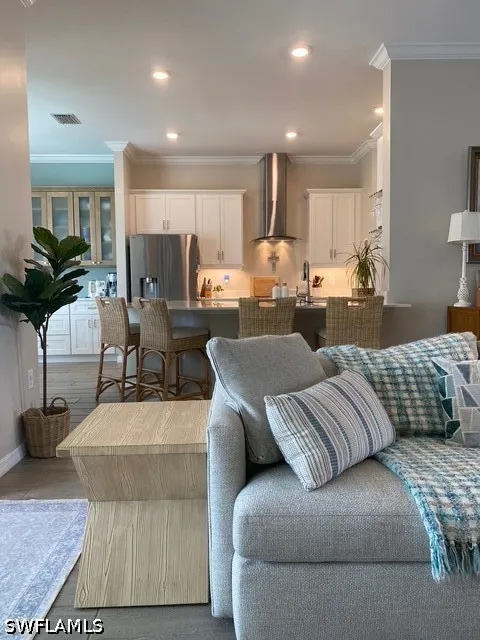TERNBERRY COURT Ave Maria, FL 34142
