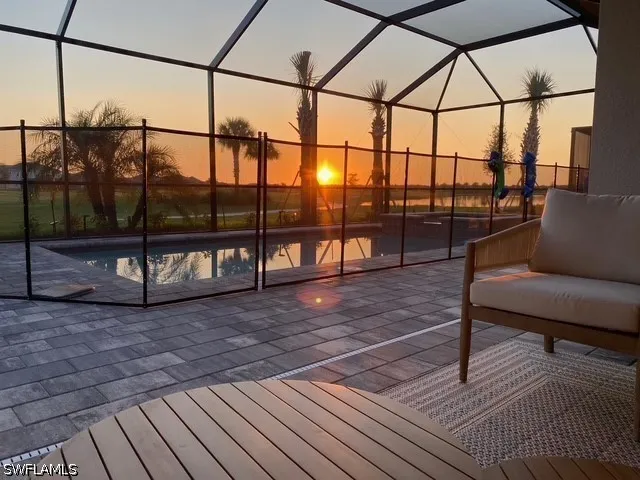 TERNBERRY COURT Ave Maria, FL 34142