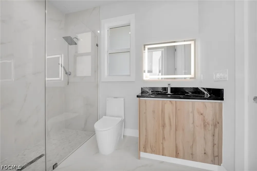 NW 40th Place Cape Coral, FL 33993