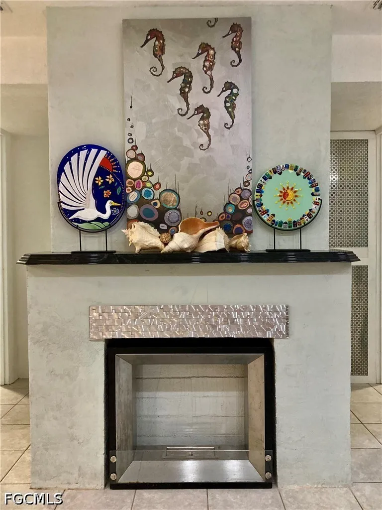DARST AVENUE Punta Gorda, FL 33950