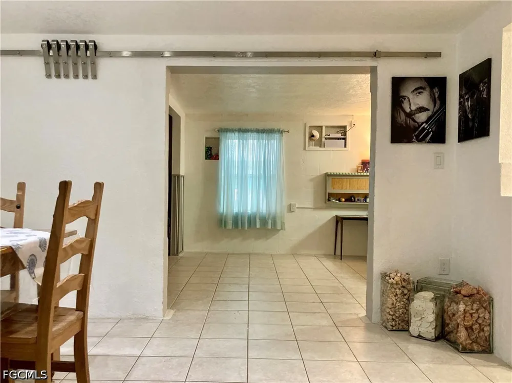 DARST AVENUE Punta Gorda, FL 33950