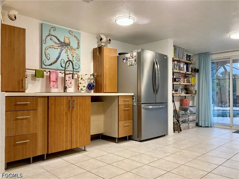 DARST AVENUE Punta Gorda, FL 33950
