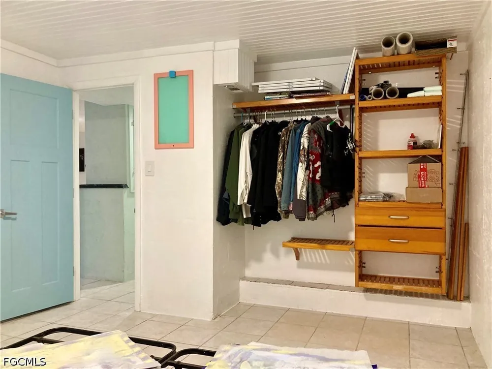 DARST AVENUE Punta Gorda, FL 33950