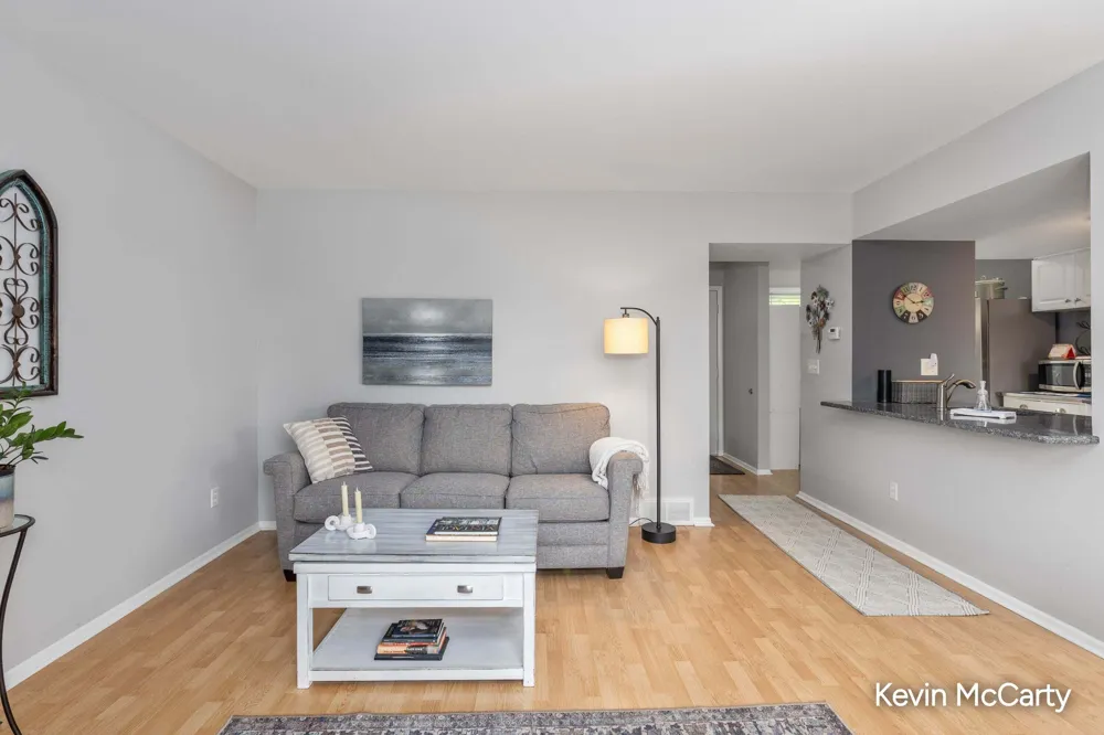 6247 Acropolis Drive SE #29 Grand Rapids, MI 49546