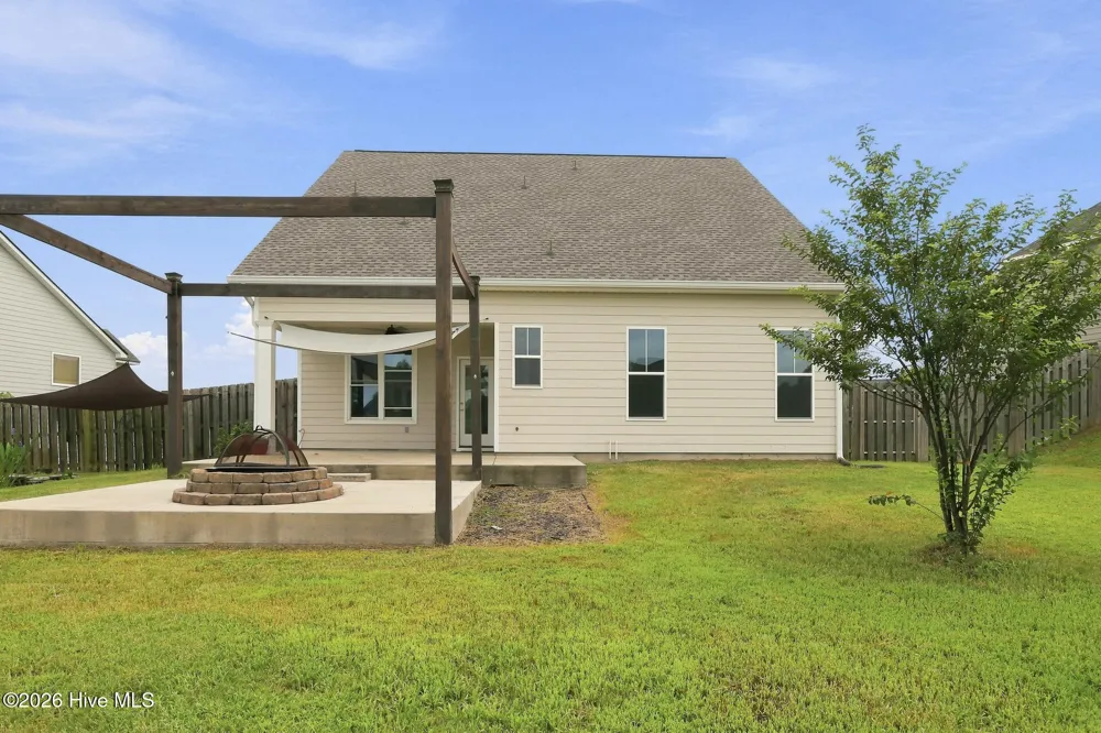 937 Niagra Falls Grovetown, GA 30813
