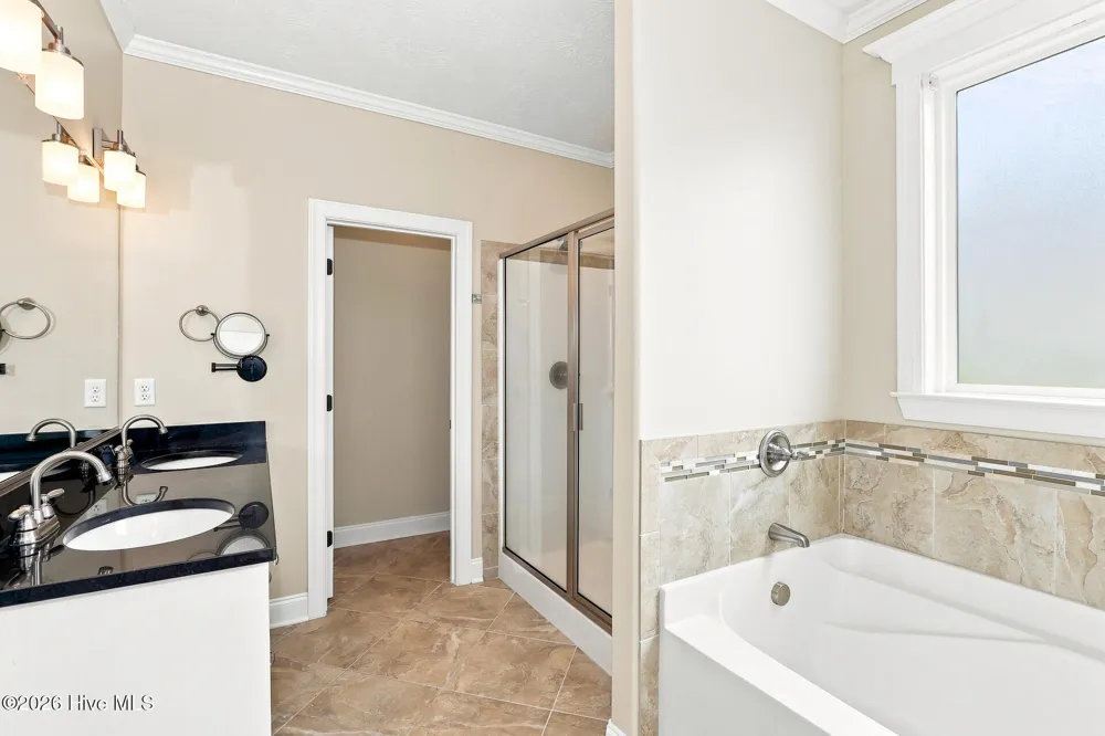 937 Niagra Falls Grovetown, GA 30813
