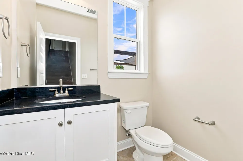 937 Niagra Falls Grovetown, GA 30813