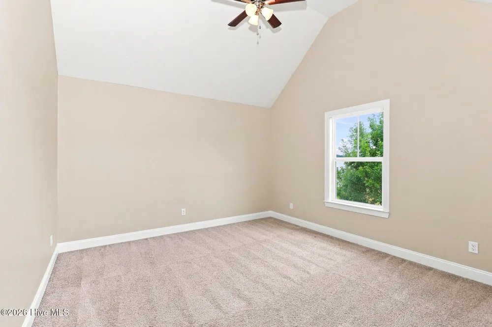 937 Niagra Falls Grovetown, GA 30813