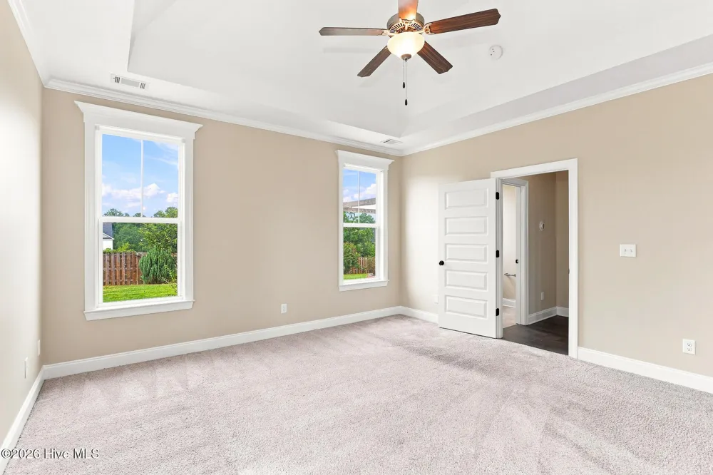 937 Niagra Falls Grovetown, GA 30813