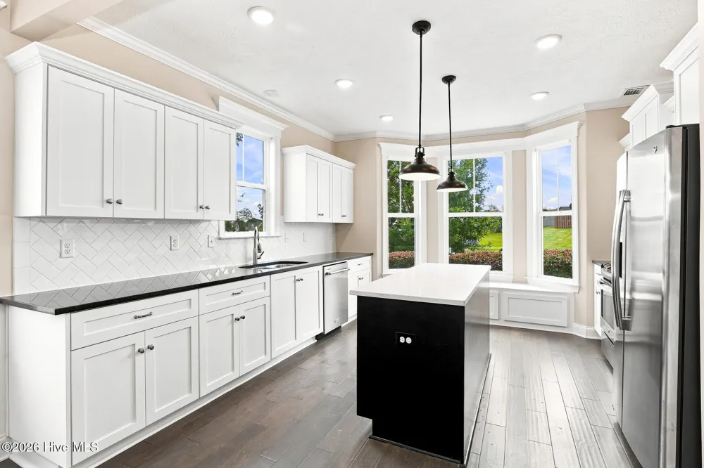 937 Niagra Falls Grovetown, GA 30813