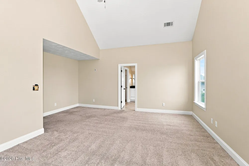 937 Niagra Falls Grovetown, GA 30813