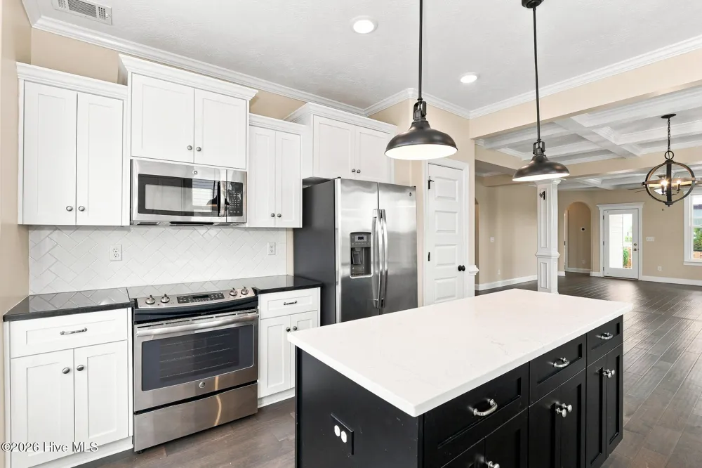 937 Niagra Falls Grovetown, GA 30813