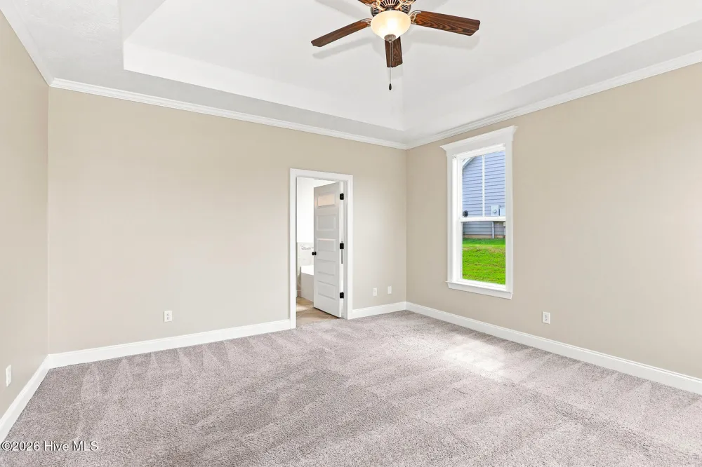 937 Niagra Falls Grovetown, GA 30813