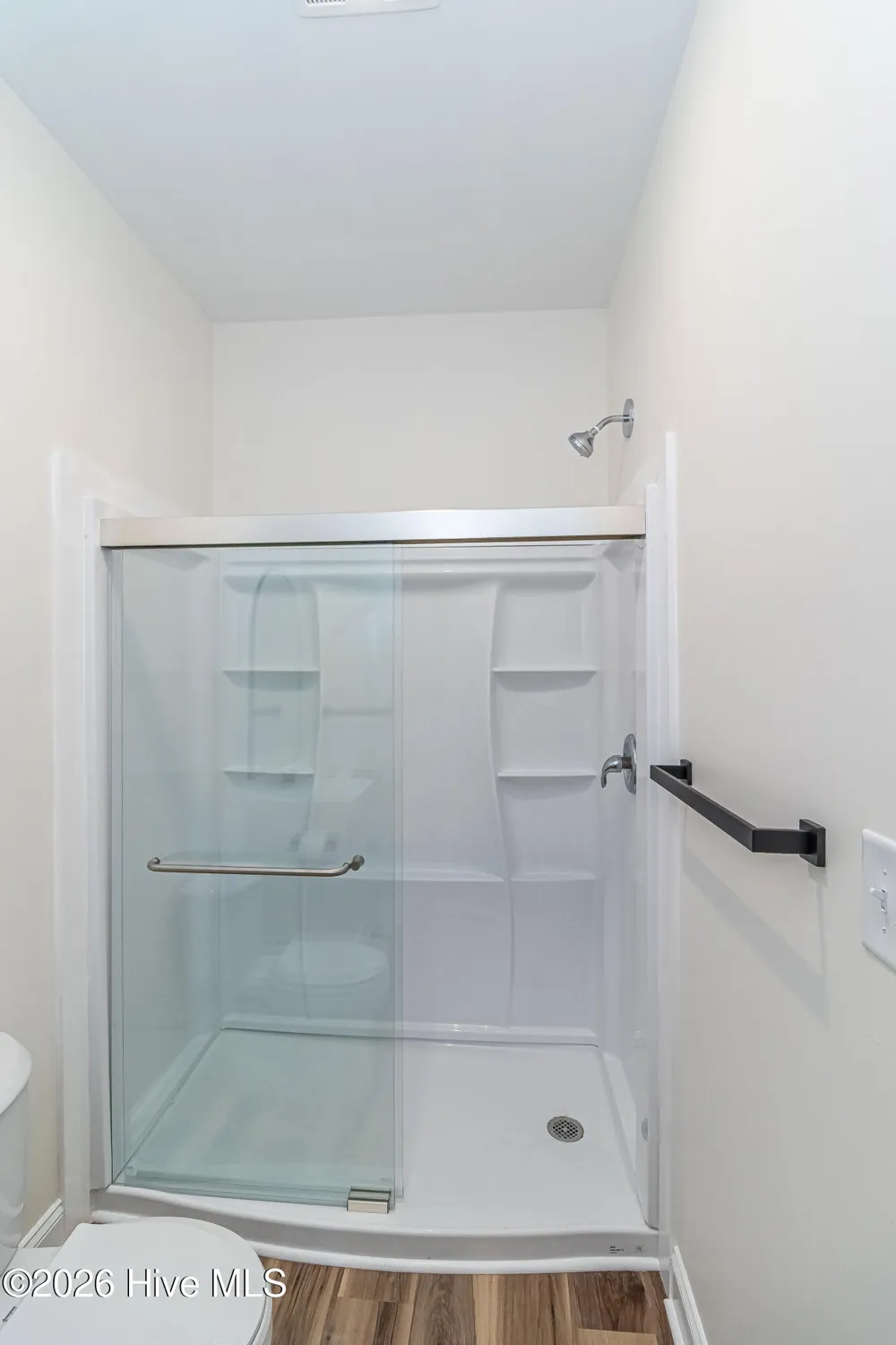 119 Church Street Eureka, NC 27830