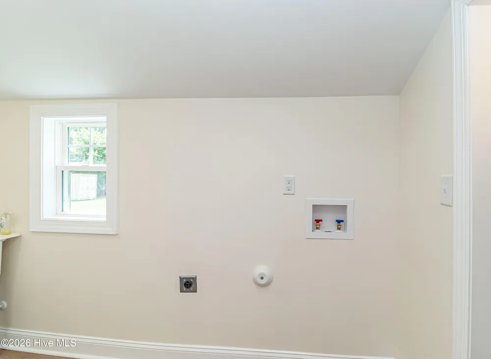 119 Church Street Eureka, NC 27830
