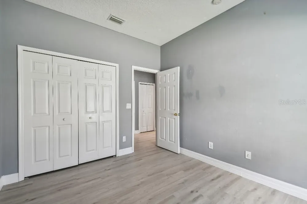 17831 GOLDEN LEAF LANE Orlando, FL 32820