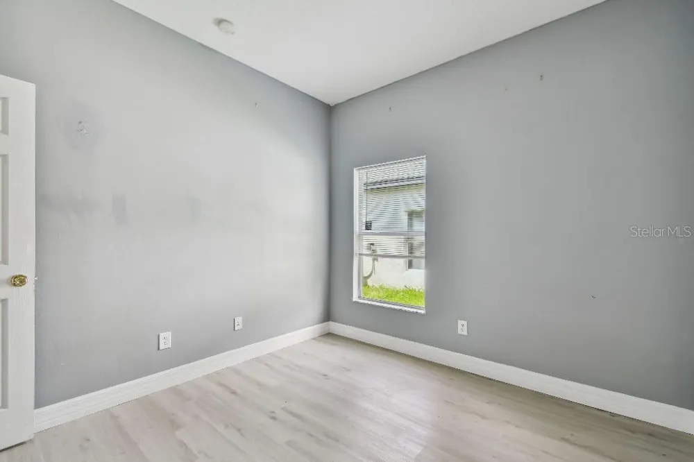 17831 GOLDEN LEAF LANE Orlando, FL 32820