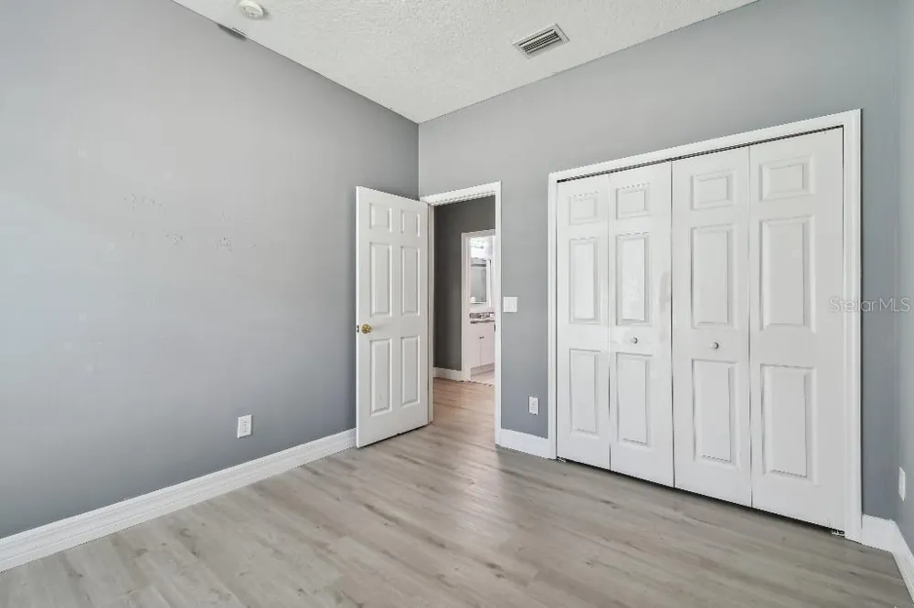 17831 GOLDEN LEAF LANE Orlando, FL 32820