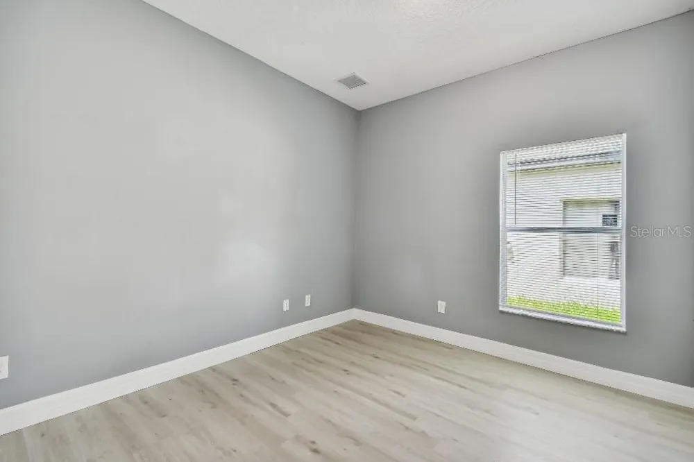 17831 GOLDEN LEAF LANE Orlando, FL 32820