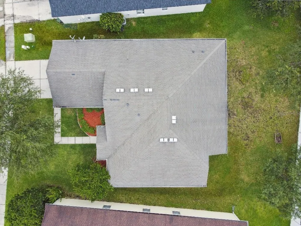 17831 GOLDEN LEAF LANE Orlando, FL 32820