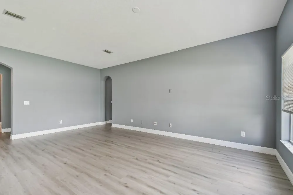 17831 GOLDEN LEAF LANE Orlando, FL 32820