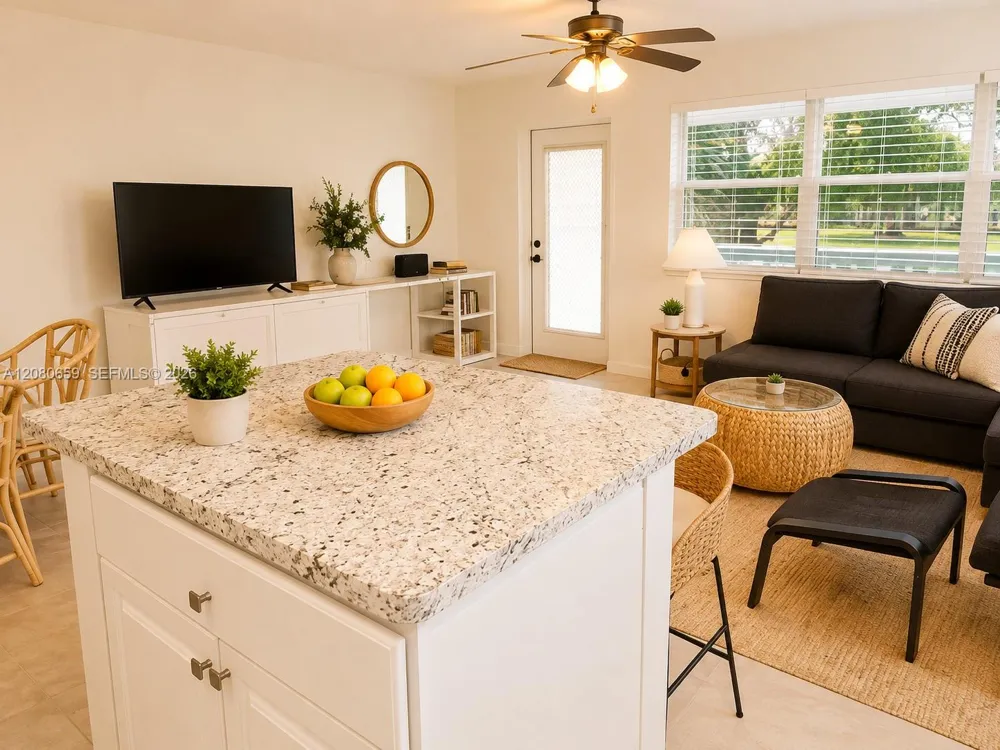 541 S Durham S #541 Deerfield Beach, FL 33442