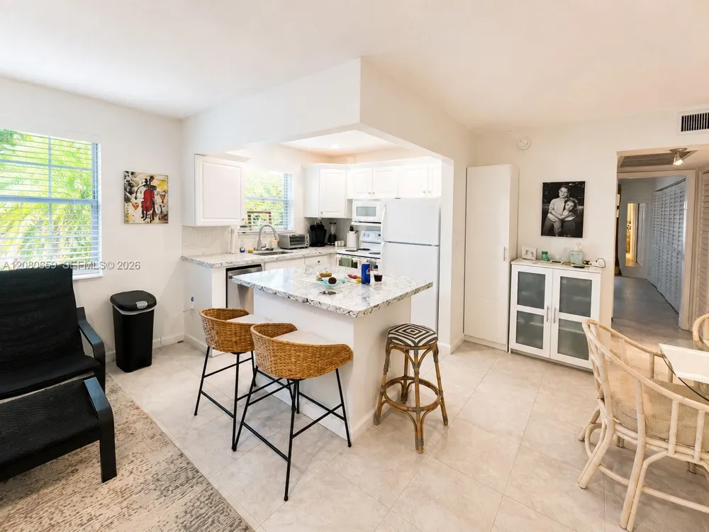 541 S Durham S #541 Deerfield Beach, FL 33442