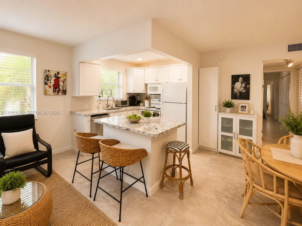 541 S Durham S #541 Deerfield Beach, FL 33442