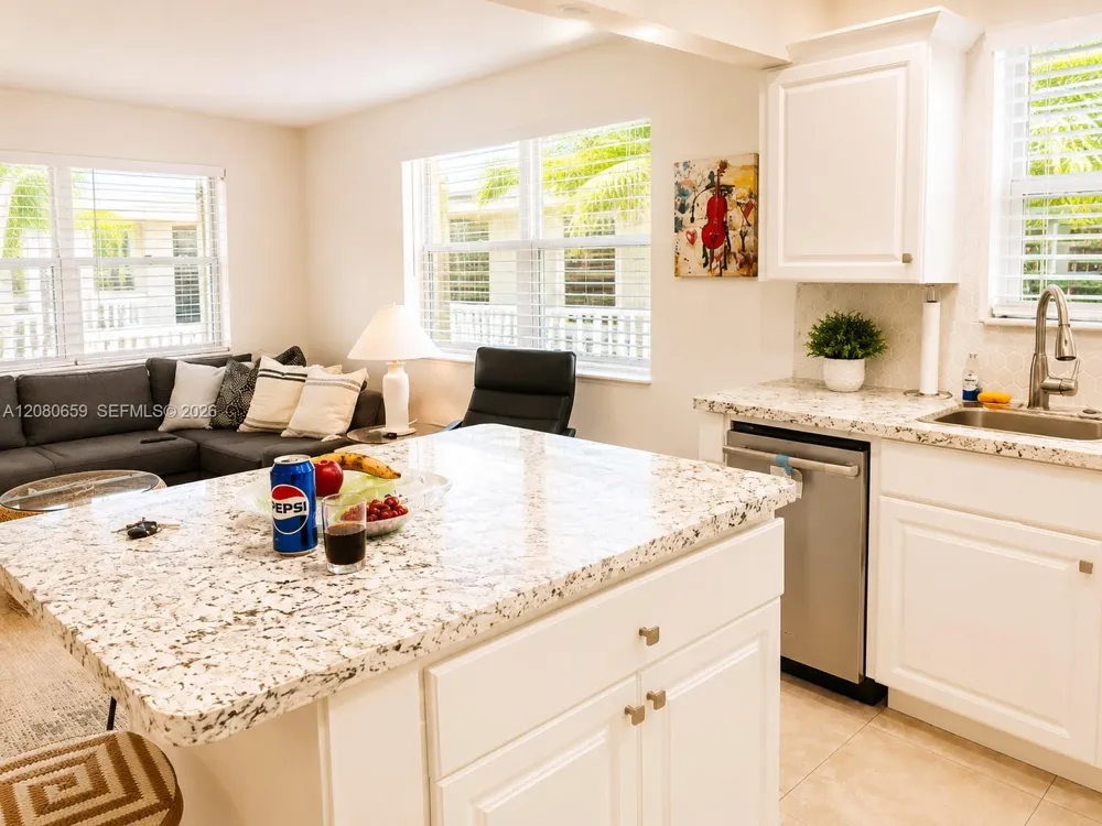541 S Durham S #541 Deerfield Beach, FL 33442