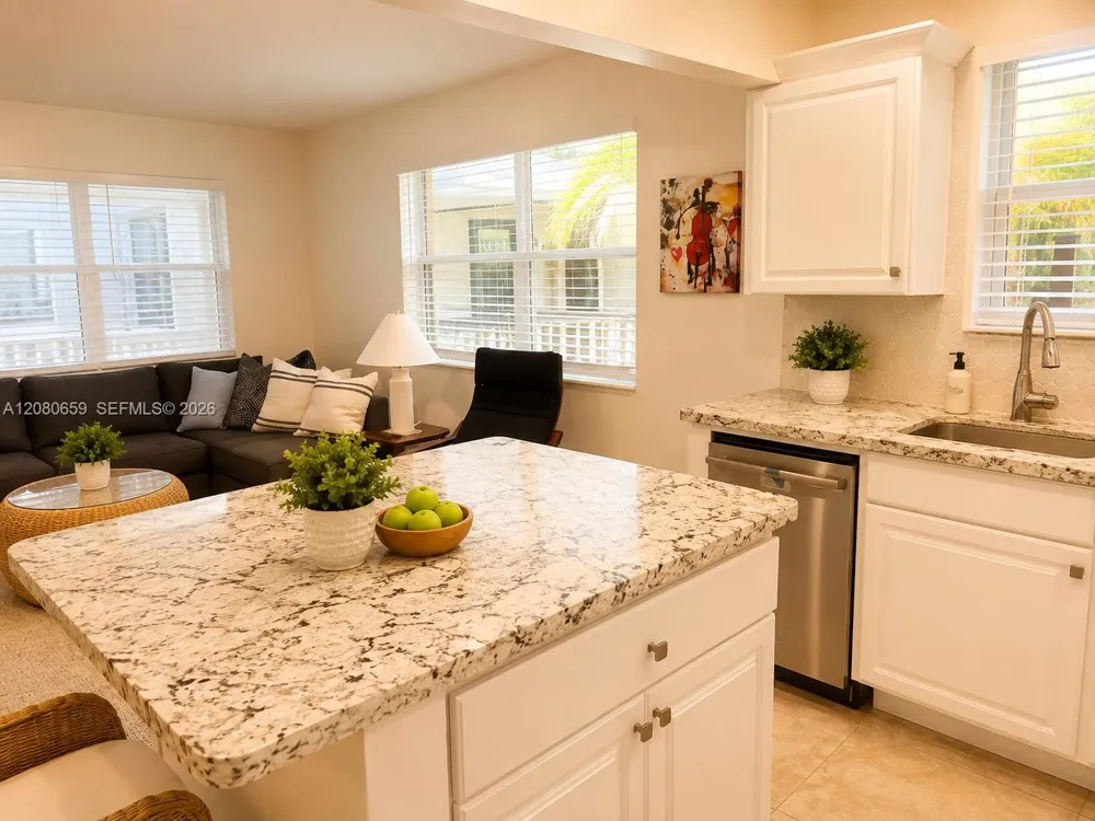 541 S Durham S #541 Deerfield Beach, FL 33442