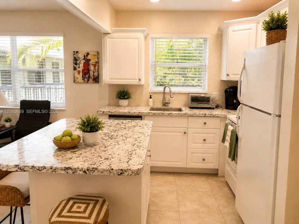 541 S Durham S #541 Deerfield Beach, FL 33442