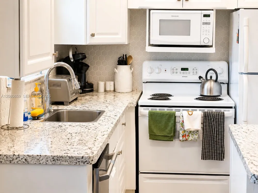 541 S Durham S #541 Deerfield Beach, FL 33442