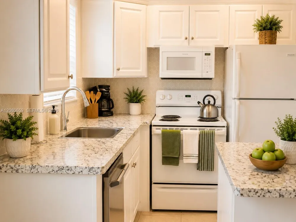 541 S Durham S #541 Deerfield Beach, FL 33442