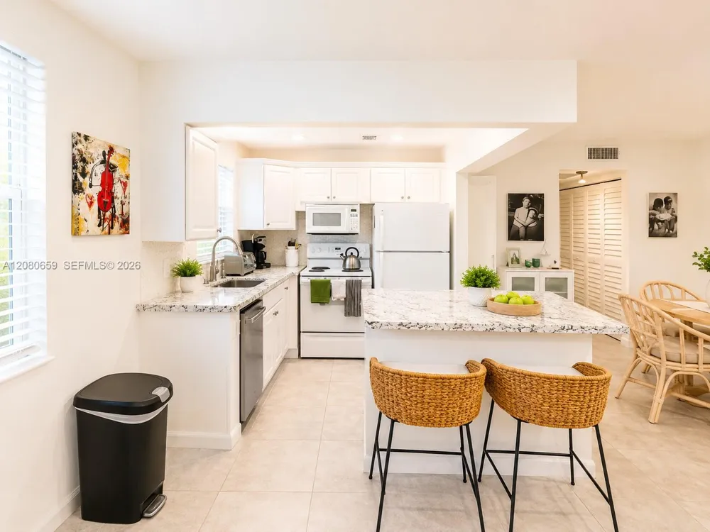 541 S Durham S #541 Deerfield Beach, FL 33442