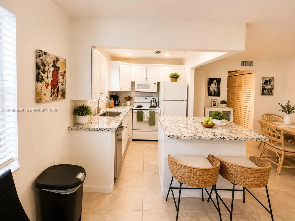 541 S Durham S #541 Deerfield Beach, FL 33442